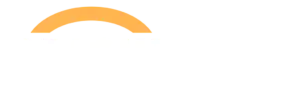 Brightmotors.net